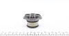 Фильтр АКПП BorgWarner DS2003085 (фото 6)