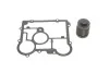 Фільтр гідравлічний SAAB 9-3 Turbo X SAAB 9-3 Aero XWD Combi SAAB 9-5 Opel Insignia Buick Lacrosse Buick Regal GS Cadillac SRX DS2006273
