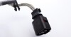 Насос масляный BorgWarner DS2010678 (фото 3)