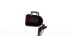 Насос масляный BorgWarner DS2010678 (фото 4)