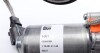 Насос масляный BorgWarner DS2010678 (фото 5)