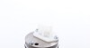 Насос масляный BorgWarner DS2010678 (фото 6)