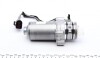 Насос масляный BorgWarner DS2010678 (фото 7)