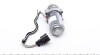 Насос масляный BorgWarner DS2010678 (фото 8)