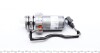Насос масляный BorgWarner DS2010678 (фото 9)