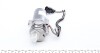 Насос масляный BorgWarner DS2010678 (фото 10)