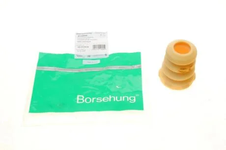Упор амортизатора Borsehung B10005 (фото 1)