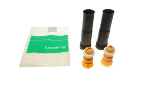 Комплект отбойников и пыльников 5Q0513425 Borsehung B10026