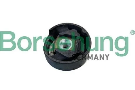 Гумова втулка; верхня Borsehung B10032