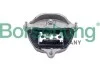 Кріплення коробки передач B10041 
