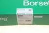 Р-кт маслонасоса (OE) 2.5L(BPR,BPS) Borsehung B10204 (фото 17)
