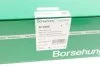 Ремк-кт приводу 2.3L(AQN);2.8L(BDE,AAA,AMY,AYL);3. Borsehung B10209 (фото 13)