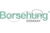 Кільця поршневі VW Passat/Golf 2.0FSI 04-14 (82.51mm/STD) (1.2-1.5-2) B10368