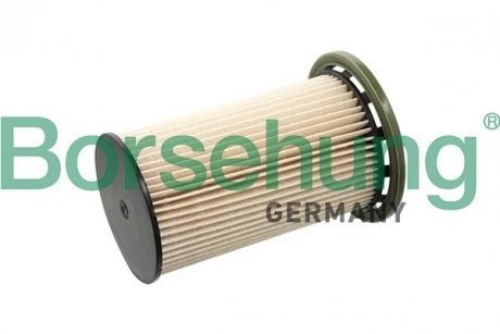 Фильтр топливный (ОЭ) Borsehung B10521