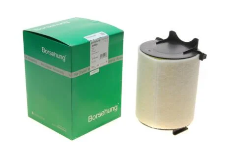 Фильтр воздушный (ОЭ) Borsehung B10536