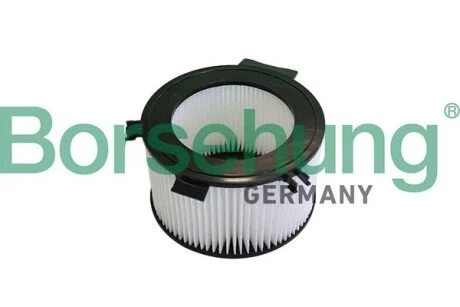 Фiльтр повiтряний OE Borsehung B10549