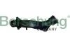Thermostat assembly B10560