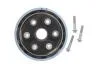 Муфта еластична з аксесуарами (GKN) B10612 