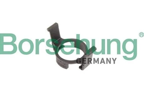 Кільце стопорне Borsehung B10630