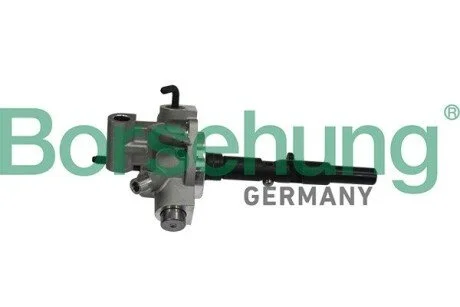 Блок переключения КП Borsehung B10906
