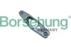 Вилка зчеплення BORSEHUNG B10913