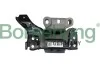 Опора двигуна BORSEHUNG B10986 B10986