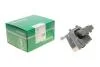 Подушка двигателя OE B10988