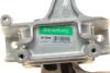 Подушка двигателя OE Borsehung B10988 (фото 6)