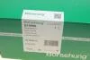 Опора двигуна Borsehung B10988 (фото 10)