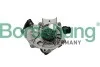 Помпа води Audi A3/A4/A5/A6/VW Golf VII/Passat VIII/Skoda Octavia IV/SuperB III 1.8/2.0 TSI/TFSI 14- B11209
