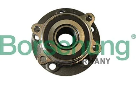 Ступица с подшипником Borsehung B11290
