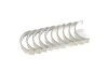 Комплект вкладвнів (10pcs/set) +06B105591 Borsehung B11326 (фото 2)