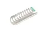Комплект вкладвнів (10pcs/set) +06B105591 Borsehung B11326 (фото 3)