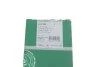 Комплект вкладвнів (10pcs/set) +06B105591 Borsehung B11326 (фото 4)