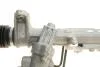 Рульовий механізм 1J1422075KX VAG Borsehung B11327 (фото 13)