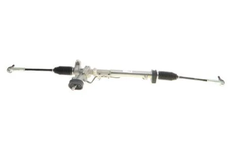Рульовий механізм 1J1422075KX VAG Borsehung B11327