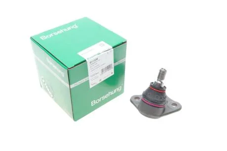 Шарова опора Borsehung B11336
