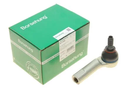 Рулевой наконечник Borsehung B11344