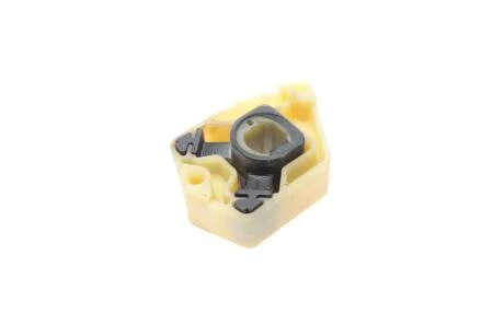 Подушка радіатора (низ) Borsehung B11363