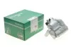 Корпус супорта (ATE) B11371