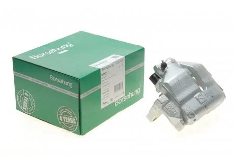Корпус супорта (ATE) Borsehung B11371