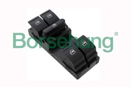 Выключател электростеклоподъемника Borsehung B11408