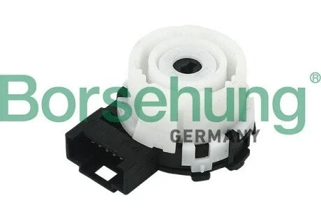 Замок зажигания Borsehung B11428