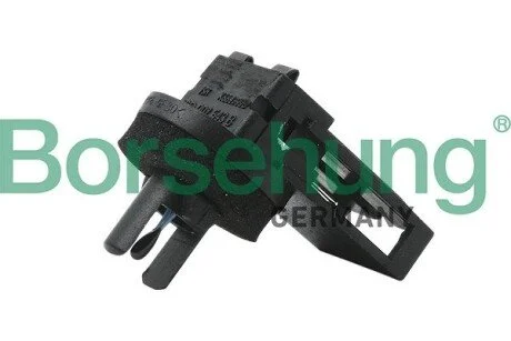 Датчик температуры Borsehung B11446