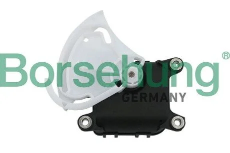 Электромотор Borsehung B11455