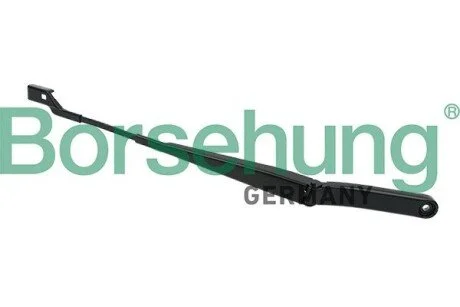 Рычаг щетки стеклоочистителя Borsehung B11468