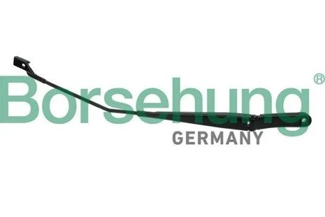 Рычаг щетки стеклоочистителя Borsehung B11469