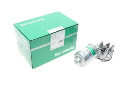 Электромотор стеклоочистителя (OE) Borsehung B11471