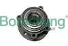 Колесний підшипник в зборі B11717 