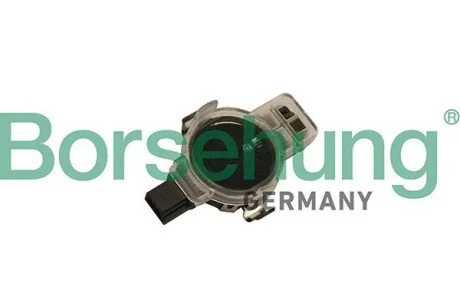 Датчик дождя и влажности (VALEO) Borsehung B11837